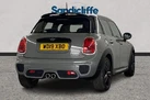 2019-mini-cooper-20-cooper-s-sport-189bhp-hatchback-5d-small-3