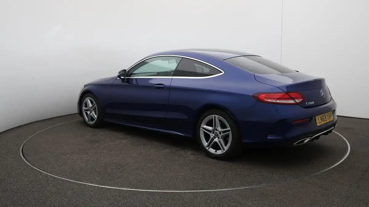 2020-mercedes-benz-c-class-15-c200-amg-line-premiumss-coupe-2d-big-64
