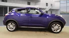 2014-nissan-juke-15dci-acenta-premium-116ps-small-8