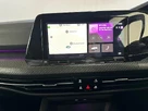 2022-volkswagen-golf-15-tsi-r-line-150ps-hatchback-small-39