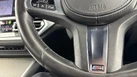 2020-bmw-3-series-20td-320d-m-sport-touring-5d-auto-small-22