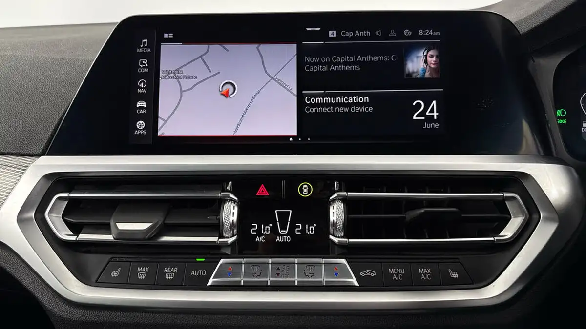 2020-bmw-3-series-20td-320d-m-sport-touring-5d-auto-big-11
