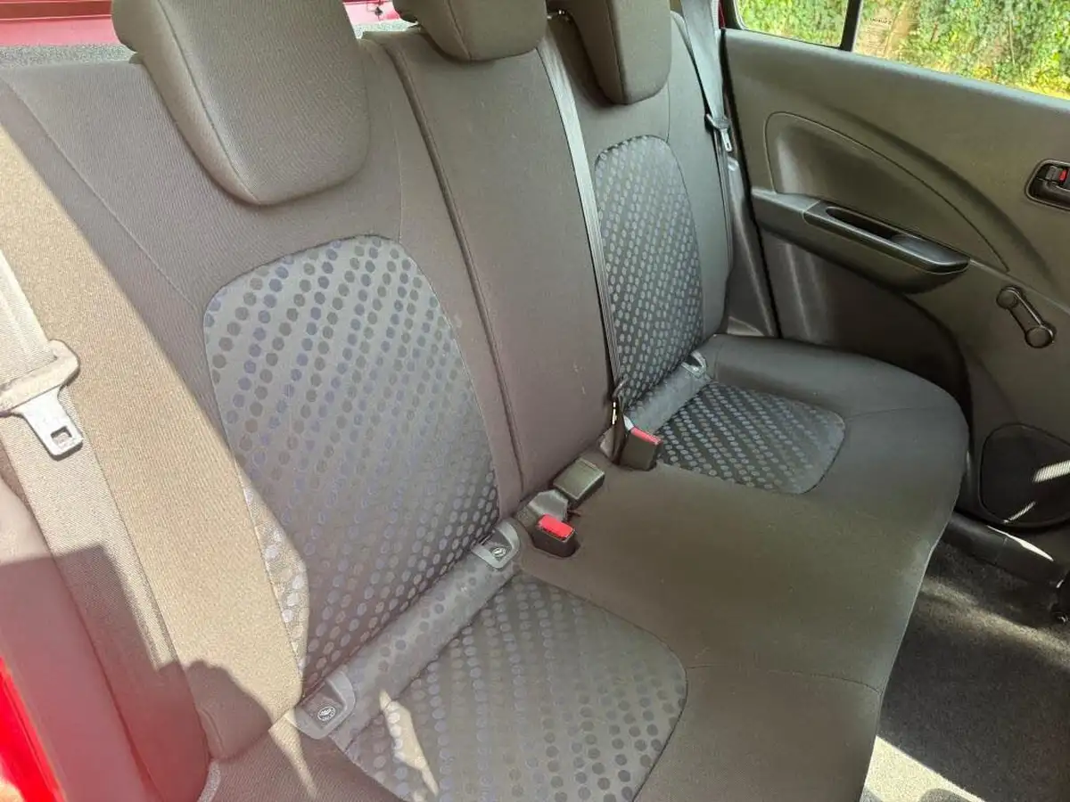 2018-suzuki-celerio-10-sz2-big-11
