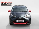 2019-toyota-aygo-10-vvt-i-x-play-tss-x-shift-small-1