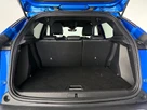 2022-peugeot-2008-suv-12-puretech-gt-eat8-small-10