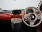 2017-fiat-500-12-pop-star-small-10
