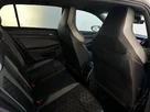 2022-volkswagen-golf-15-tsi-r-line-150ps-hatchback-small-15