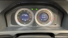 2011-volvo-v60-24td-d5-se-215bhp-awd-geartronic-small-8