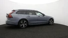 2022-volvo-v90-20td-b4-r-design-small-38
