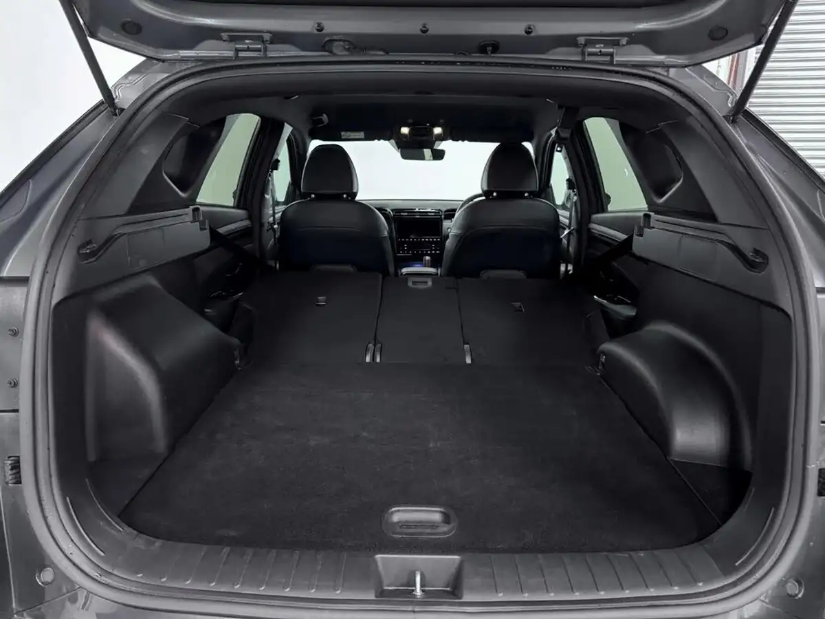 2022-hyundai-tucson-16-t-gdi-n-line-150ps-48-volt-mhev-dct-big-13