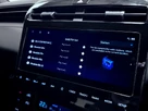 2022-hyundai-tucson-16-t-gdi-n-line-150ps-48-volt-mhev-dct-small-48