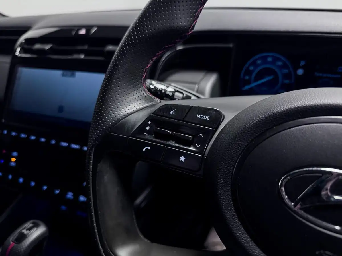 2022-hyundai-tucson-16-t-gdi-n-line-150ps-48-volt-mhev-dct-big-37