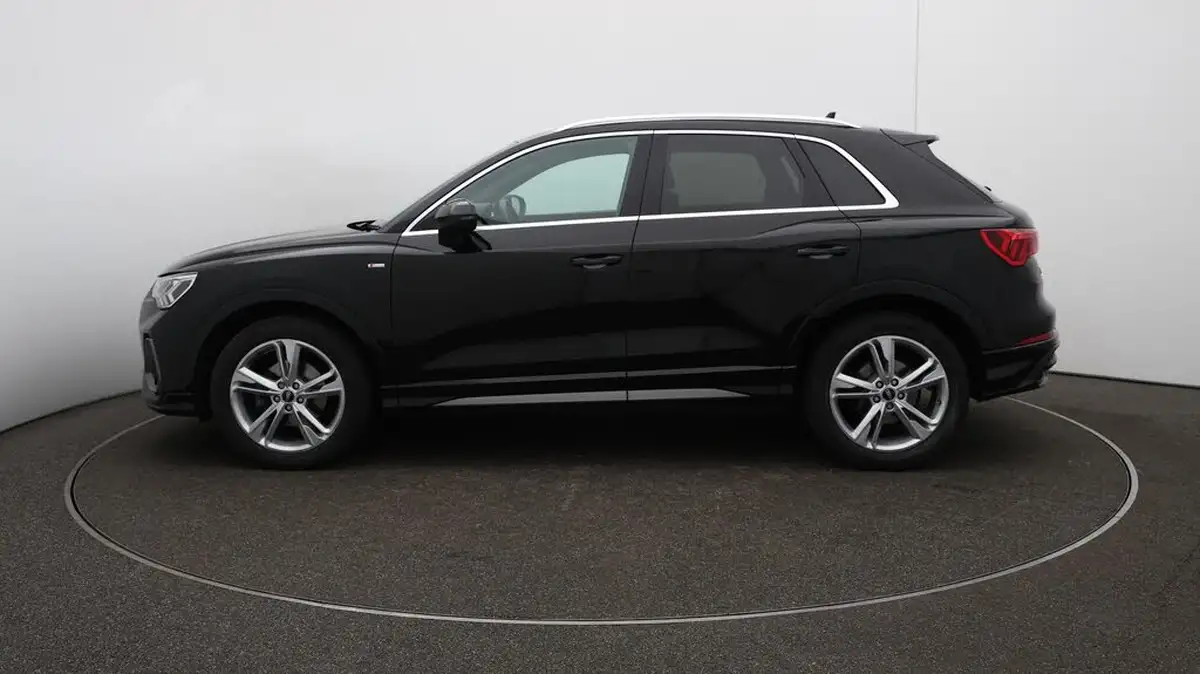 2022-audi-q3-15-35-tfsi-s-line-cod-sportback-big-63