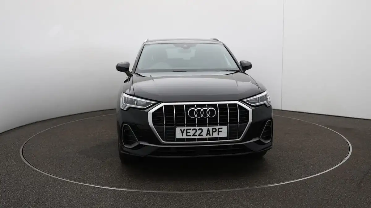2022-audi-q3-15-35-tfsi-s-line-cod-sportback-big-39