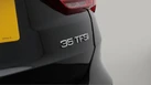 2022-audi-q3-15-35-tfsi-s-line-cod-sportback-small-22