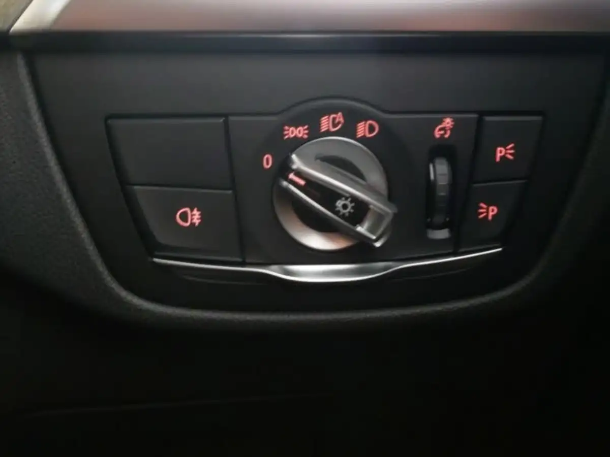 2024-bmw-x3-30-m40i-tech-pack-big-16