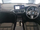 2024-bmw-x3-30-m40i-tech-pack-small-3
