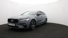 2022-volvo-v90-20td-b4-r-design-small-62