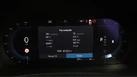 2022-volvo-v90-20td-b4-r-design-small-10