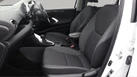 2022-toyota-yaris-15-vvt-i-icon-small-14