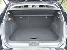 2023-renault-captur-16-techno-145ps-full-small-7