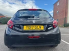 2017-peugeot-208-12-puretech-active-82bhp-5d-small-6