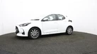 2022-toyota-yaris-15-vvt-i-icon-small-66