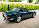 1973-triumph-tr6-roadster-rwd-small-15