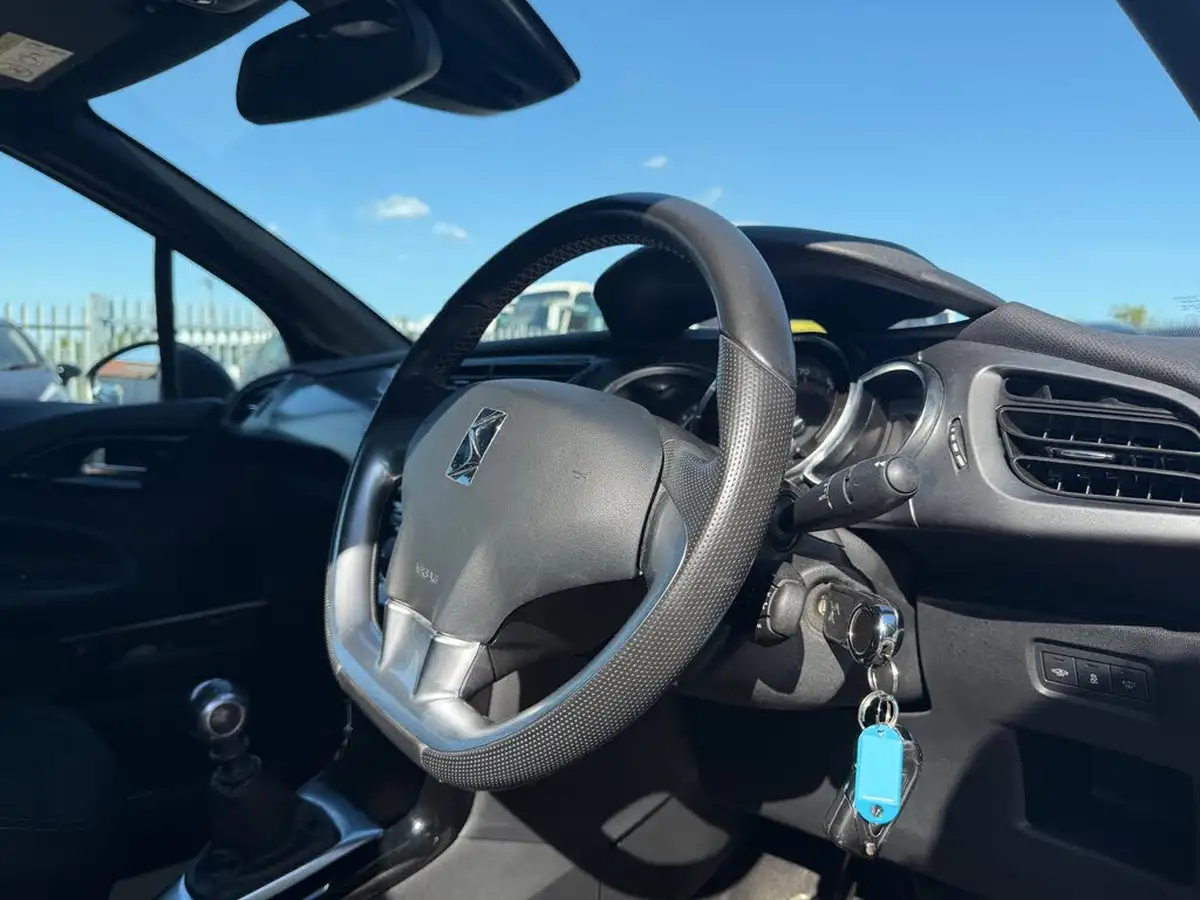 2016-ds-ds-3-cabrio-16-thp-prestige-big-10