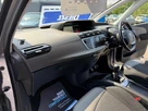 2017-citroen-grand-c4-picasso-20bluehdi-flair-small-41