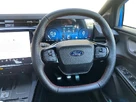 2025-ford-puma-suv-10-st-line-small-16