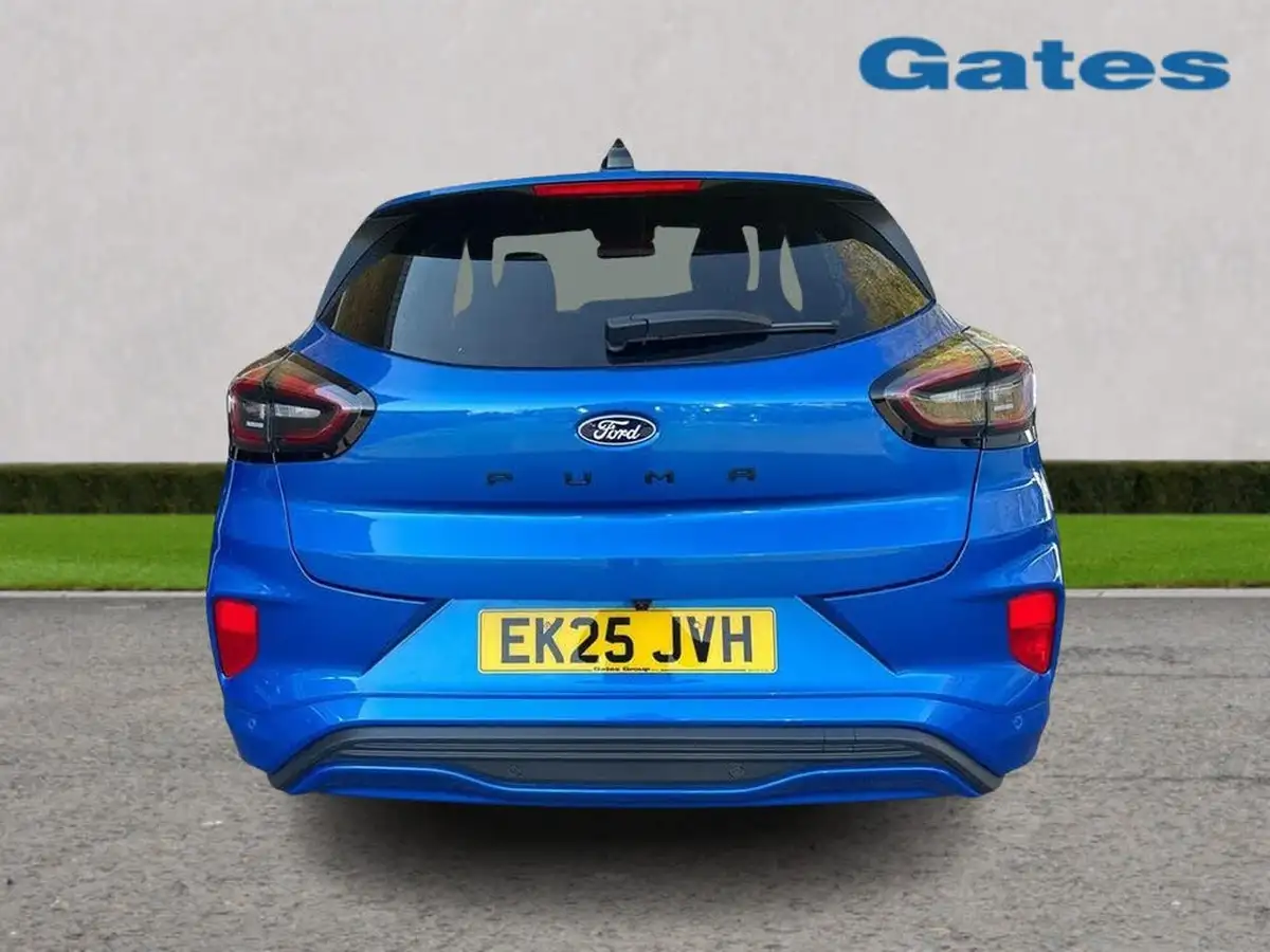 2025-ford-puma-suv-10-st-line-big-5