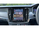 2024-volvo-v90-small-28