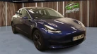 2019-tesla-model-3-e-long-range-4x4-small-2