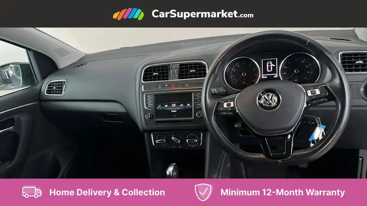 2015-volkswagen-polo-12-tsi-se-3d-dsg-big-12