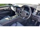 2024-volvo-v90-small-4