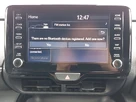 2021-toyota-yaris-15-vvt-i-design-panoramic-roof-small-9