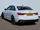 2021-audi-a4-20-35-tdi-black-edition-small-1