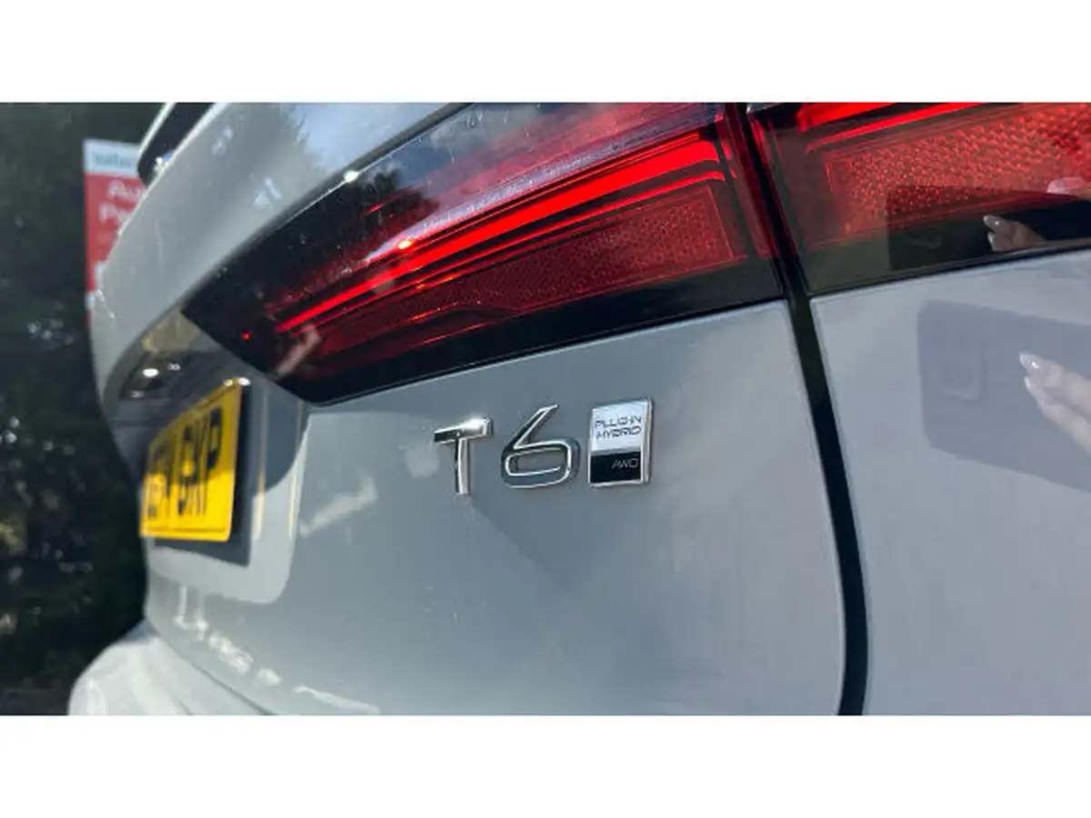 2024-volvo-v90-big-41