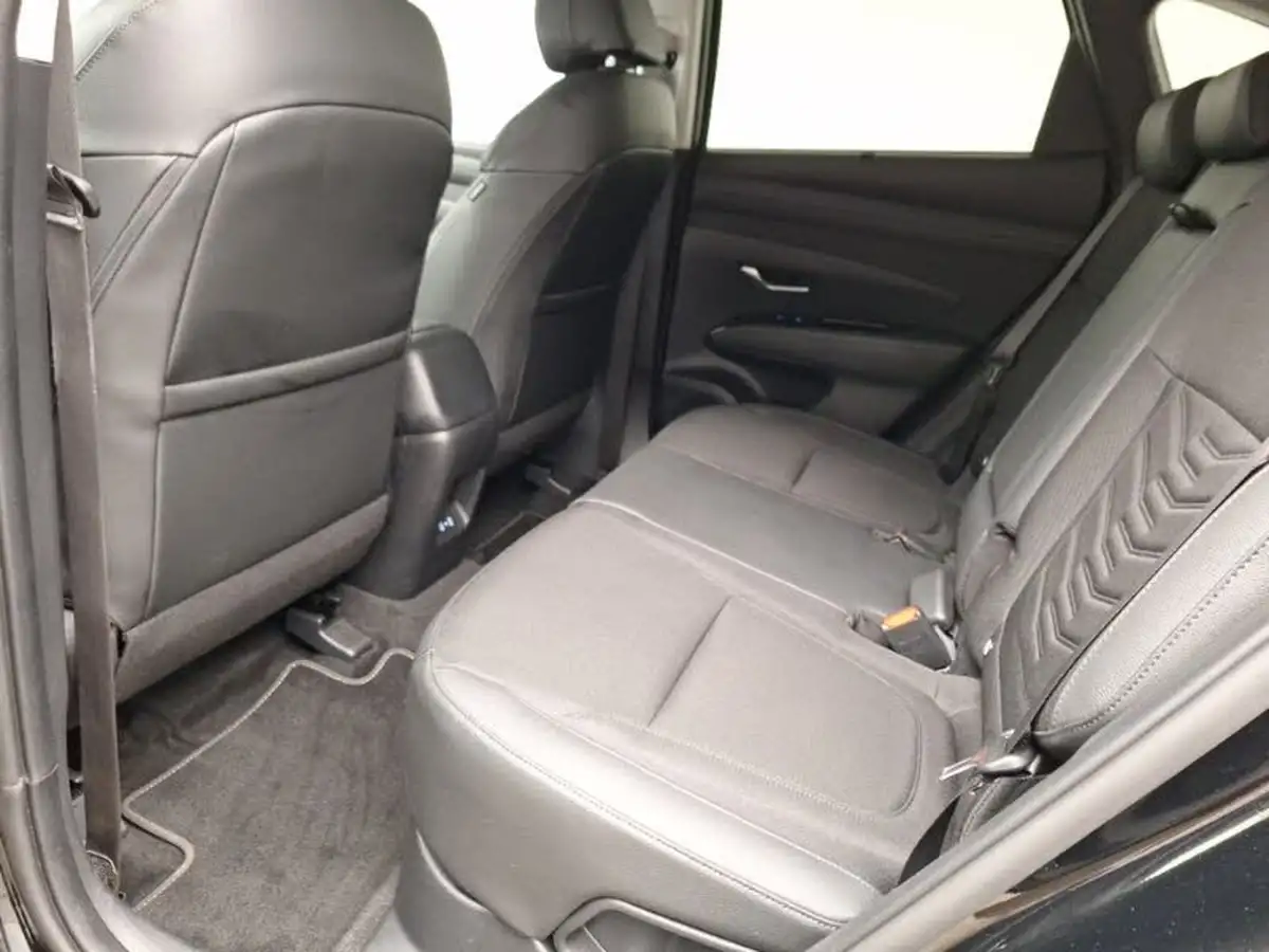 2024-hyundai-tucson-16-t-gdi-premium-252ps-phev-two-tone-roof-auto-big-5
