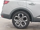 2022-renault-arkana-16-s-edition-small-11