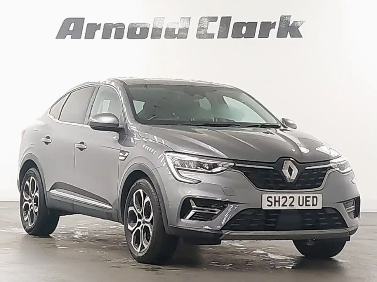 2022-renault-arkana-16-s-edition-big-0