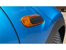 2017-mini-cooper-12-one-3d-small-40