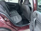 2009-skoda-octavia-19td-s-pd-105bhp-hatchback-small-14