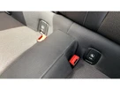 2017-mini-cooper-12-one-3d-small-16