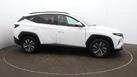 2021-hyundai-tucson-16-t-gdi-se-connect-150ps-small-48