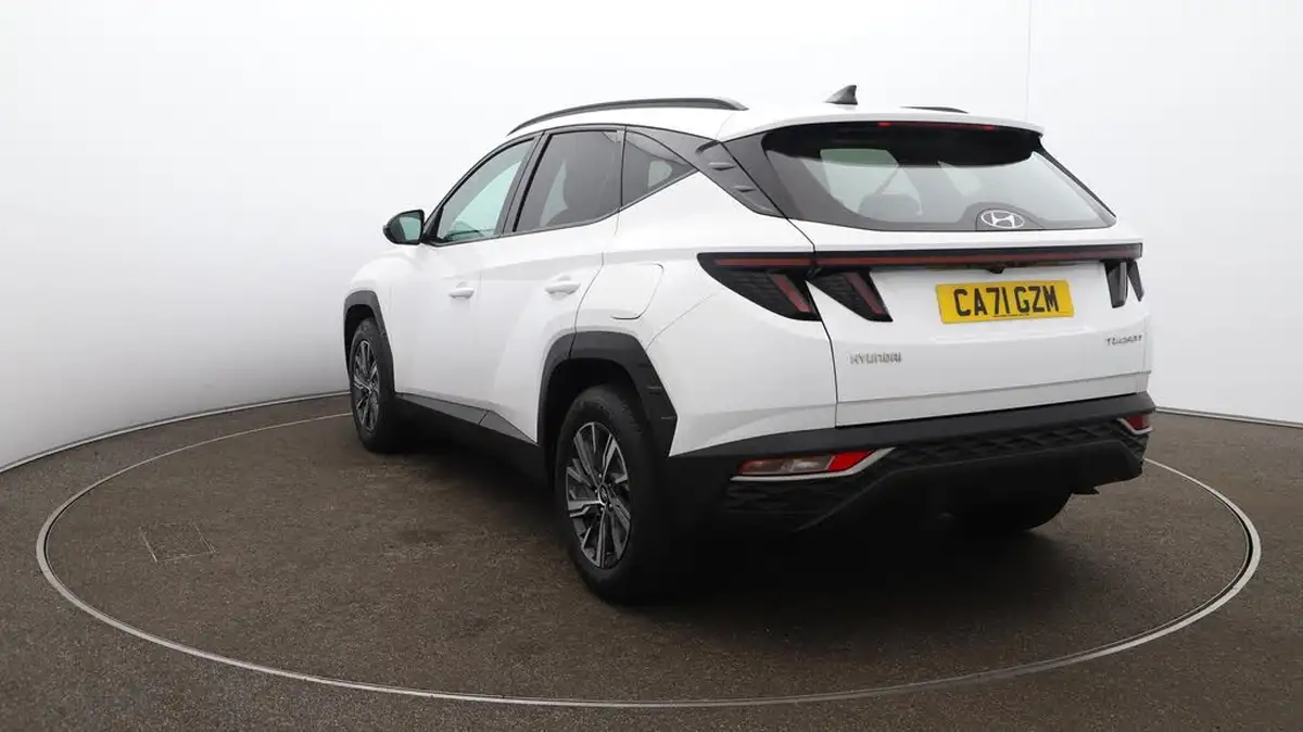 2021-hyundai-tucson-16-t-gdi-se-connect-150ps-big-61
