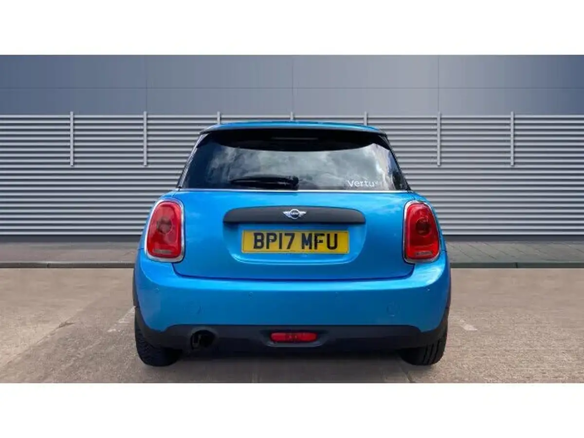 2017-mini-cooper-12-one-3d-big-5