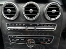 2017-mercedes-benz-c-class-21d-c220d-amg-line-ss-estate-5d-9g-tronic-plus-small-45
