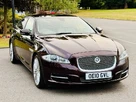 2010-jaguar-xj-series-30td-xj-portfolio-small-25